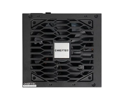 Захранващ блок Chieftec VITA 750W ATX 12V 2.53 80 PLUS Bronze