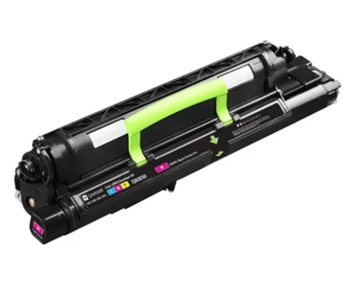 Lexmark 72K0D30 CS/CX820, 827, CX825, 860, C6160, XC6152, 6153, 8155, 8160, 8163 Magenta 300K Developer