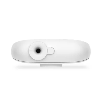 ZyXEL NWA55AXPRO AX3000, 2x2 MU-MIMO, Internal Antenna, Smart Mesh, Outdoor IP55, PoE+ (802.3at), Standalone/Nebula Cloud Managed Including Power Adapter