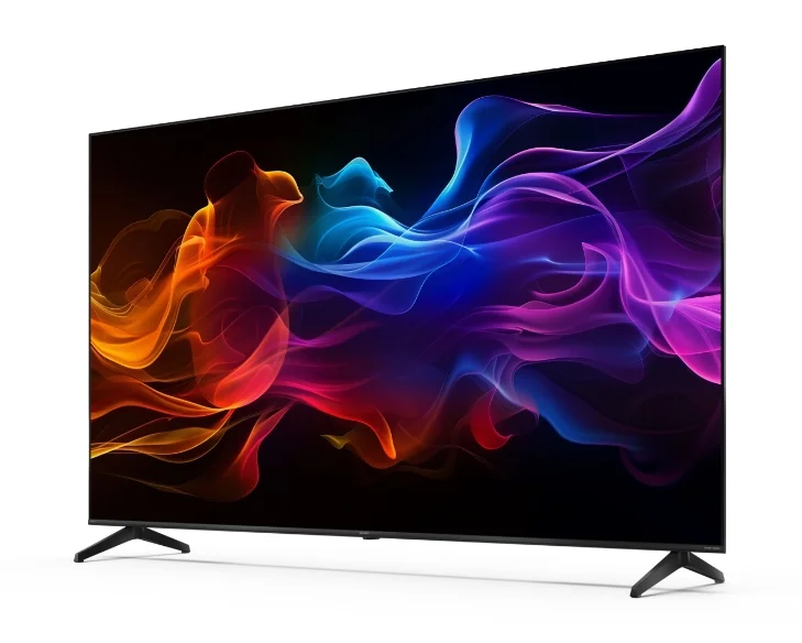 Телевизор Sharp 85HP5265E 85" QLED 4K Ultra HD Google TV