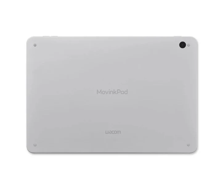 Wacom MovinkPad portable 11.5" EU/UK/CH