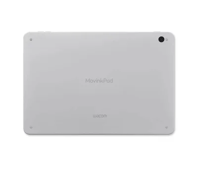 Wacom MovinkPad portable 11.5" EU/UK/CH