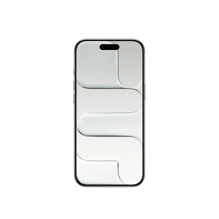Apple iPhone Air 512GB Cloud White