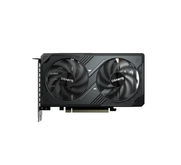 Gigabyte GeForce RTX 5050 8GB GDDR6 Windforce OC