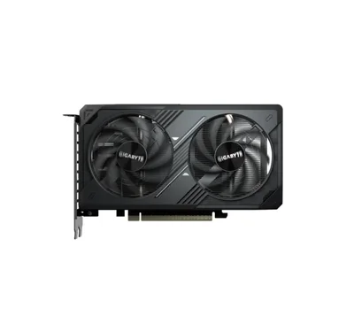 Gigabyte GeForce RTX 5050 8GB GDDR6 Windforce OC