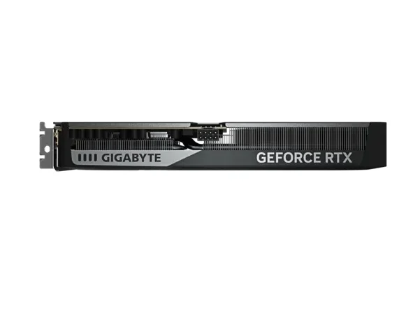 Gigabyte GeForce RTX 5060 Ti 16GB GDDR7 Eagle Max OC
