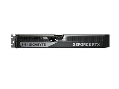 Gigabyte GeForce RTX 5060 Ti 16GB GDDR7 Eagle Max OC