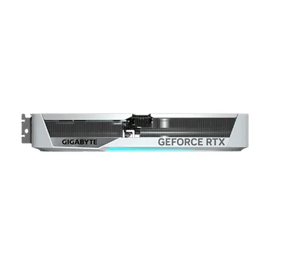 Gigabyte GeForce RTX 5070 12GB GDDR7 Eagle OC Ice SFF