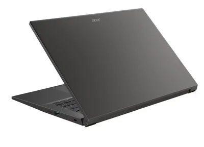 Acer Swift X 14, SFX14-71G-75L8, Intel Core i7-13700H(3.70GHz up to 5.00GHz, 24MB),14.5" 2.8K OLED (2880x1800) 120Hz, 16GB DDR5, 1024 GB NVMe SSD,RTX 4050 6GB GDDR6,  FHD Cam,WiFi 6E, BT 5.1, Micro SD card,Backlit Kbd, Win 11 Home , Steel Gray