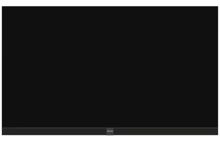 Hisense HAIO 108", LED ALL-IN-ONE DISPLAY, Full HD, Pixel Pitch 1,25 mm, 640,000 pixels/m2 , 600 nits, 25,000 : 1, Android 9, 10W x 2, Cardboard Box for cabinets, modules, wall bracket & accessory