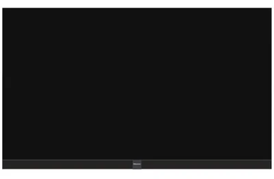 Hisense HAIO 108", LED ALL-IN-ONE DISPLAY, Full HD, Pixel Pitch 1,25 mm, 640,000 pixels/m2 , 600 nits, 25,000 : 1, Android 9, 10W x 2, Cardboard Box for cabinets, modules, wall bracket & accessory