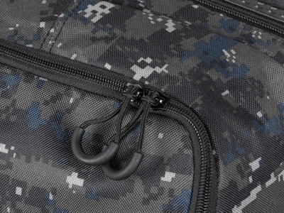 Раница за лаптоп Genesis Pallad 450 Lite CAMO 15.6" Military