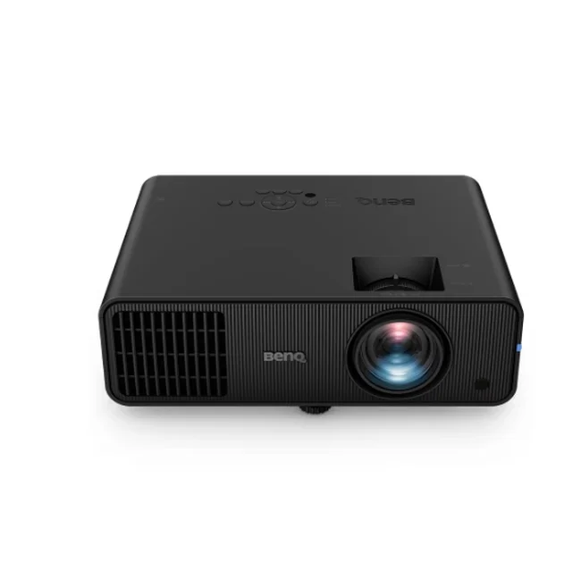BenQ LW600ST+ PROJECTOR FOR BUSINESS LW600ST+ BLACK