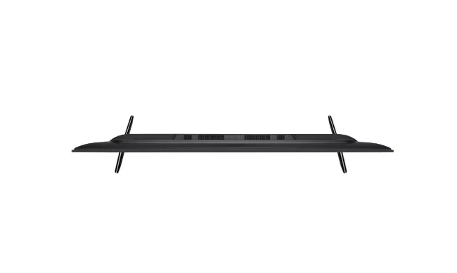 LG 65UA73003LA, 65" 4K UltraHD TV 4K (3840x2160), DVB-T2/C/S2, webOS 25 Smart, ThinQ AI, Alpha 7 AI Processor, WiFi, HDR10 pro, HLG, ALLM/HGiG, 4K Upscaling, AI Sound pro, Multiple View, HDMI eARC, LAN, USB, Bluetooth, Google Cast, 2 Pole Stand, Black