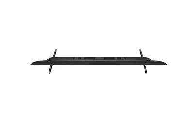 LG 65UA73003LA, 65" 4K UltraHD TV 4K (3840x2160), DVB-T2/C/S2, webOS 25 Smart, ThinQ AI, Alpha 7 AI Processor, WiFi, HDR10 pro, HLG, ALLM/HGiG, 4K Upscaling, AI Sound pro, Multiple View, HDMI eARC, LAN, USB, Bluetooth, Google Cast, 2 Pole Stand, Black