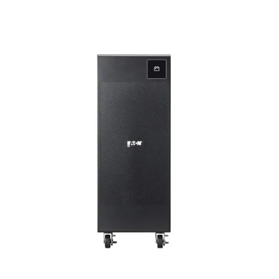 Eaton 9E EBM 180V Rack3U