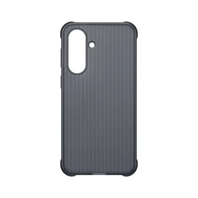 Калъф Samsung Galaxy A57 Rugged EF-RA576CBEGWW черен