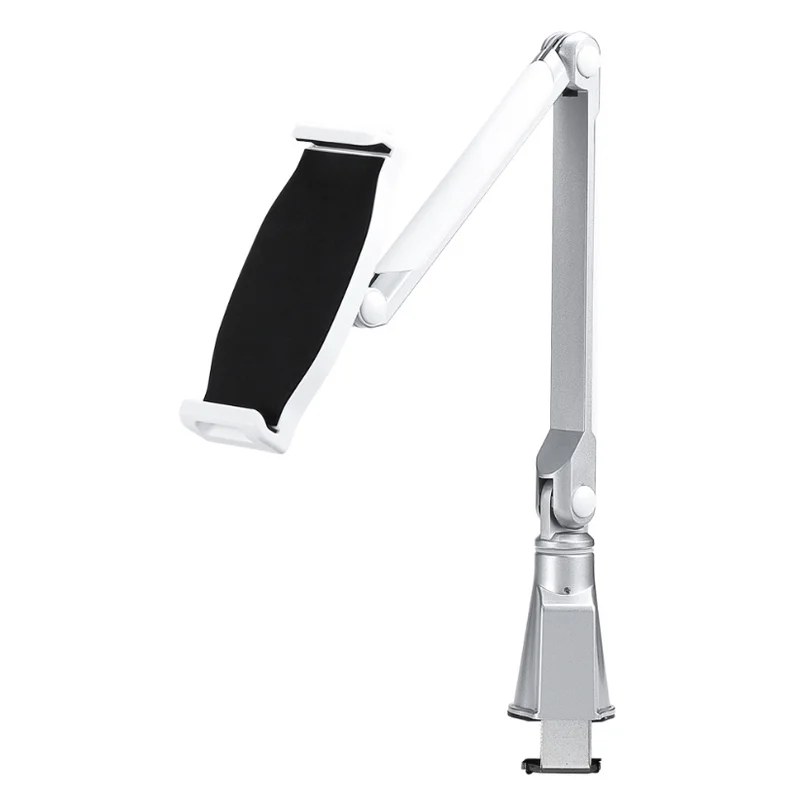 Neomounts Tablet & Smartphone Arm (universal for all tablets & most smartphones)