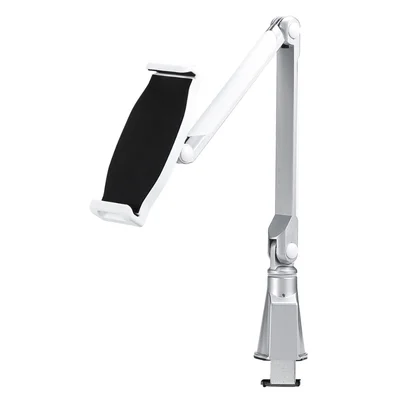 Neomounts Tablet & Smartphone Arm (universal for all tablets & most smartphones)