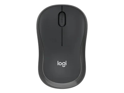 Logitech M240 for Business, Graphite