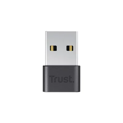 TRUST Myna Bluetooth 5.4 Adapter