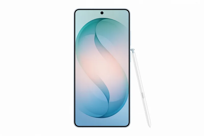 Samsung SM-S948B GALAXY S26 Ultra 5G 512GB 12GB Sky Blue