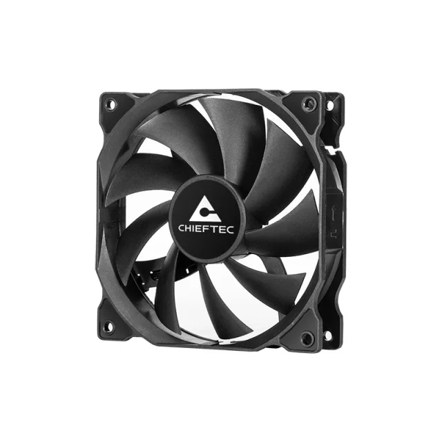 Chieftec ZF 120 mm PWM Fan