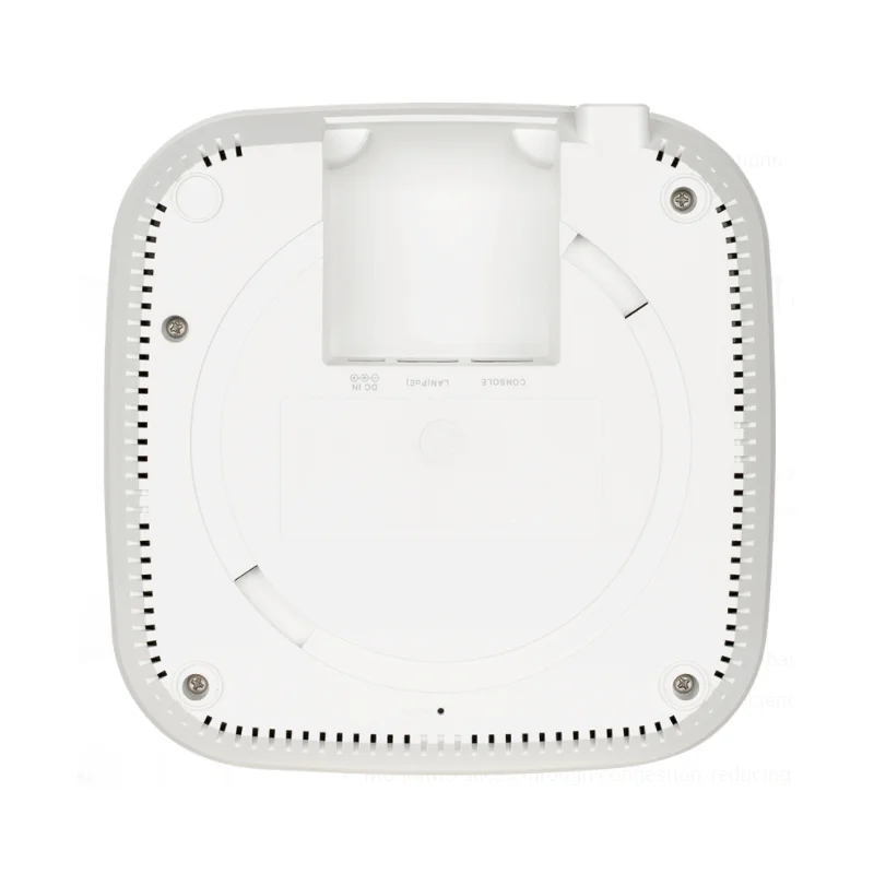 D-Link AX1800 Wi-Fi 6 Dual-Band PoE Access Point