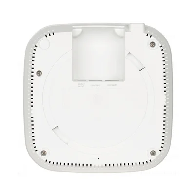 D-Link AX1800 Wi-Fi 6 Dual-Band PoE Access Point