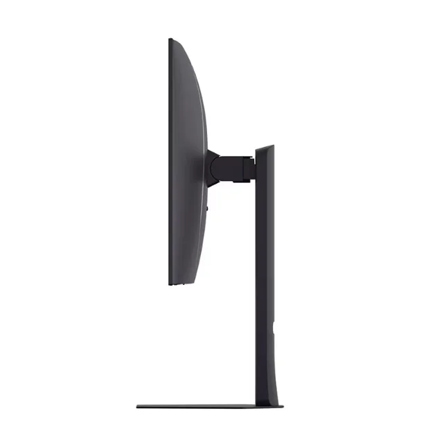 Монитор LG 32GS95UV-B 31.5" 4K UHD OLED 240Hz