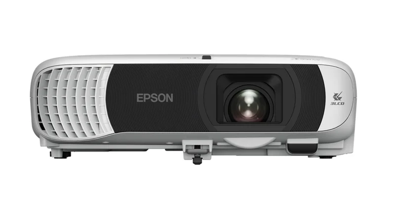 Мултимедиен проектор Epson EB-FH54 Full HD