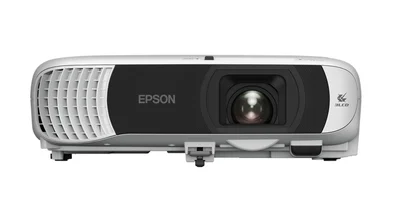 Мултимедиен проектор Epson EB-FH54 Full HD