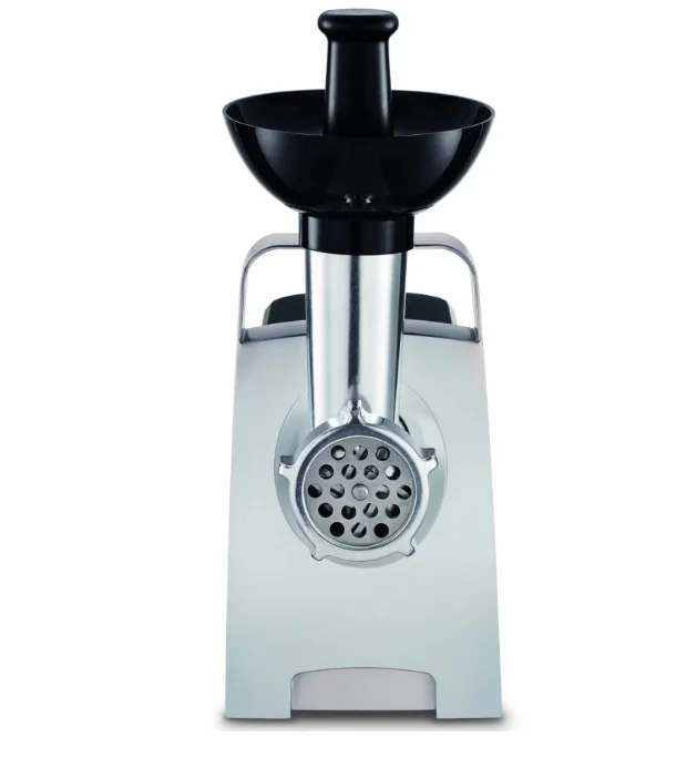 Tefal NE108831 MMC HV1 7IN1 BLACK EE