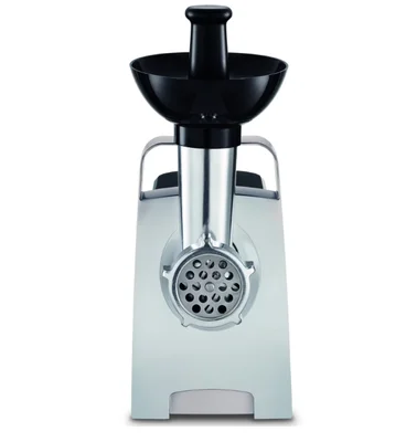 Tefal NE108831 MMC HV1 7IN1 BLACK EE