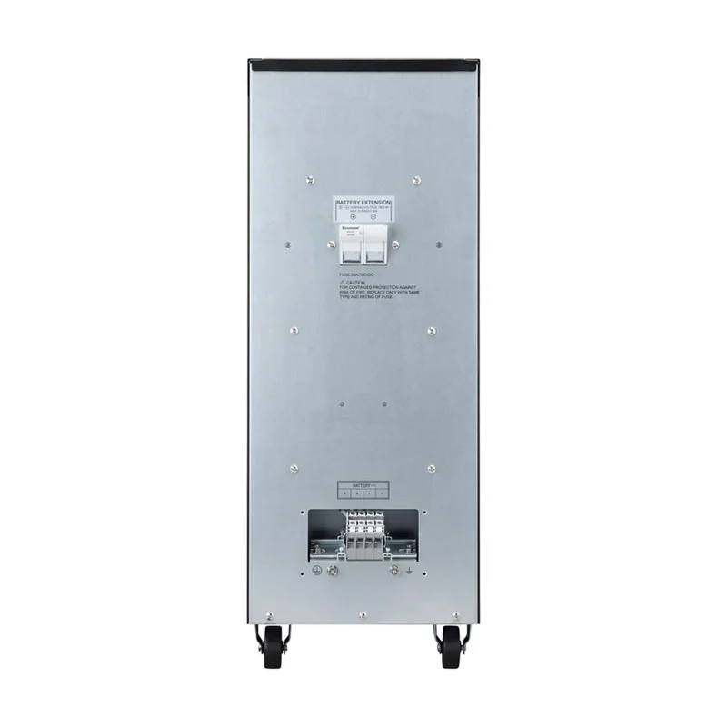 Eaton 9E EBM 180V Rack3U