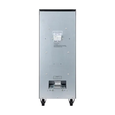 Eaton 9E EBM 180V Rack3U