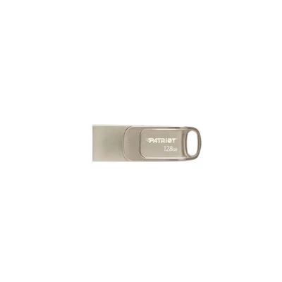 Patriot TAB560 128GB USB 3.2 Gen 1 Type-A+C