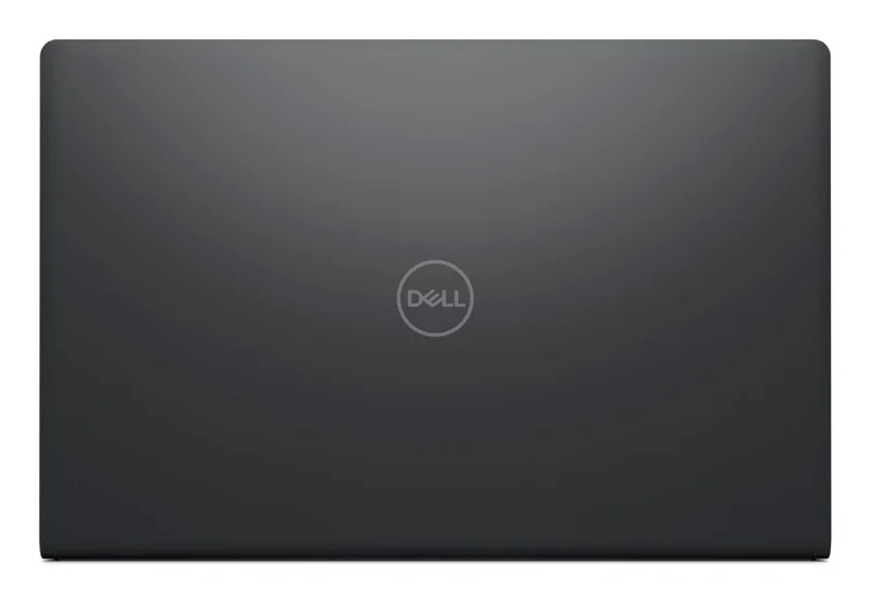 Лаптоп Dell Pro 15 Essential PV15250, Intel Core i7-1355U, 15.6" FHD, 120Hz, 16GB RAM, 512GB SSD, Ubuntu, Silver