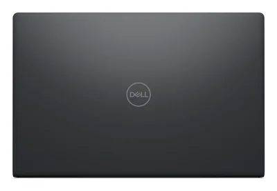 Лаптоп Dell Pro 15 Essential PV15250, Intel Core i7-1355U, 15.6" FHD, 120Hz, 16GB RAM, 512GB SSD, Ubuntu, Silver
