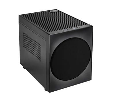 Chieftec The Cube