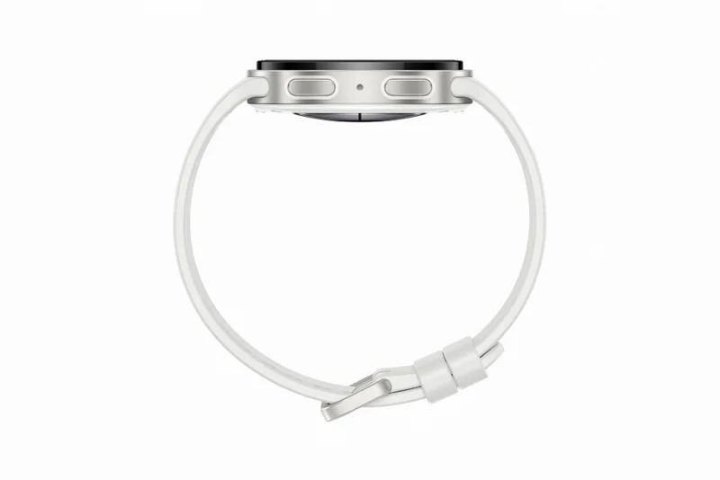 Samsung SM-L345 Galaxy Watch9 40mm LTE 2GB 32GB Cream