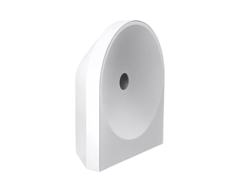 Тонколона Samsung Music Studio 5 LS51H WiFi Bluetooth White