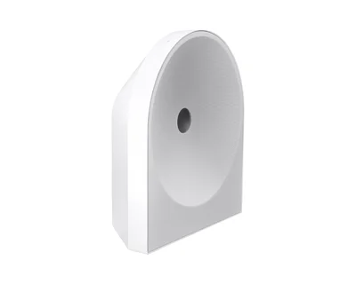Тонколона Samsung Music Studio 5 LS51H WiFi Bluetooth White