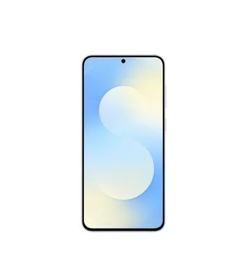 Samsung SM-S731 GALAXY S25 FE 8GB 512GB Ice Blue