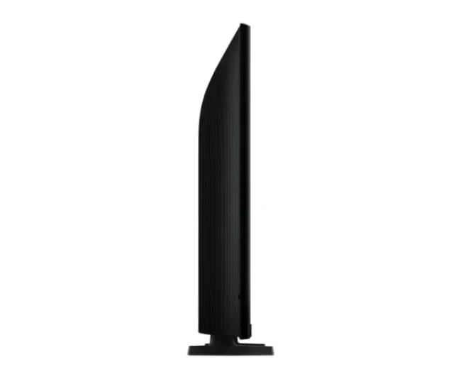 Samsung 32" 32F6002F FULL HD LED TV SMART 1920x1080 Black
