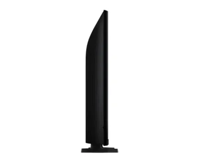 Samsung 32" 32F6002F FULL HD LED TV SMART 1920x1080 Black