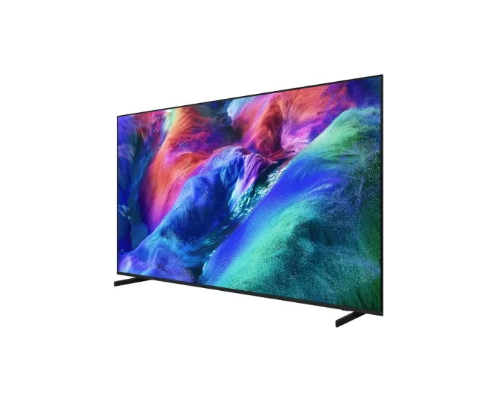 SAMSUNG MRE75R85HAUXXH 75i Micro RGB TV