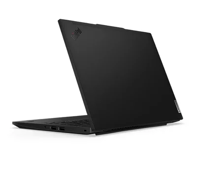 Lenovo ThinkPad L14 G7 Intel Core Ultra 5 325, 8C (up to 4.5GHz, 12MB), 16GB SODIMM, 512GB SSD, 14" WUXGA (1920x1200) IPS AG, Intel Graphics, 5MP&IR Cam, Backlit KB, WLAN, BT, SCR, FPR, Win11Pro, 3Y Onsite