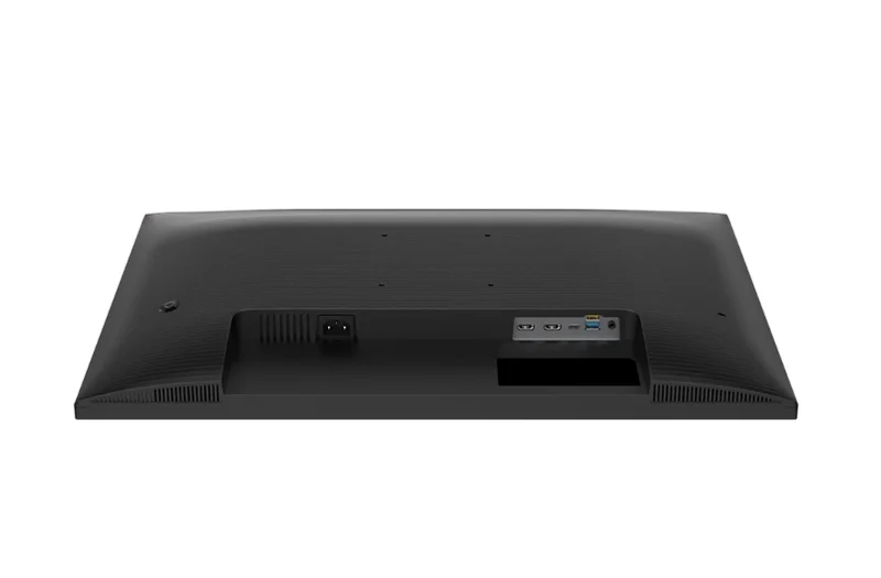 Philips 27E1N1900AE, 27" IPS WLED, 3840x2160@60Hz, 4ms GtG, 350cd m/2, 1000:1, Mega Infinity DCR, Adaptive Sync, FlickerFree, Blue Light Soft, 2Wx2, Tilt, Height Adjust, 2xHDMI, USB hub