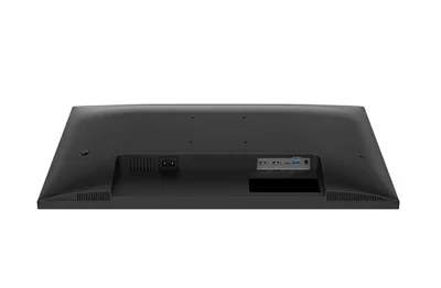 Philips 27E1N1900AE, 27" IPS WLED, 3840x2160@60Hz, 4ms GtG, 350cd m/2, 1000:1, Mega Infinity DCR, Adaptive Sync, FlickerFree, Blue Light Soft, 2Wx2, Tilt, Height Adjust, 2xHDMI, USB hub